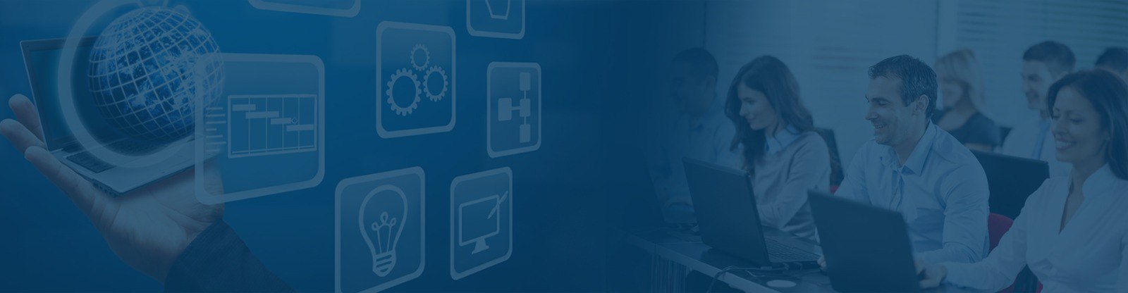 Обучение стропальщиков
